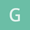 gcantori