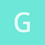 gcantori1