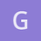 George_McKay_Gwen_De