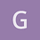 greg_ocfemia_jr