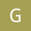 GreenG20t