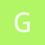 Goose13