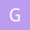 Greg_Prior