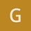 George_Fisher
