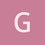 george_herchenroeth1
