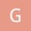 guillemot32