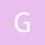 Geoffrey_Schultz