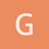 Gary_M_Thoenes