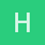 hardy_campbell1