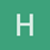 hxschiller1