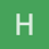 Harvey_Notov
