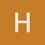 hank_brakman1