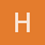 H.A_Hammer_Jackson