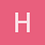 hschiller2