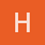 hydroweb