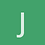 John_Ros