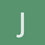 John_Lund