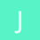 jdcochrane