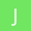 James_Orr