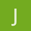 jpsdunn