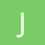 johncd31411