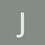 James_Farrell