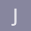 John_Stevens