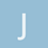 john_reed