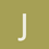 johncparent