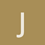Jim_Demerest
