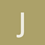 Joe_Conron