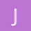 jborigin1