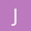 JIM_TORINESE