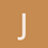 Jay_Whittle