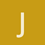 john_harris