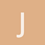 John_Kerns