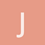 jsailjeo