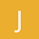 Jason_Wikman