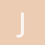 Jeff_Baxter