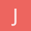 Jim_Georgas