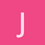johnfreed0