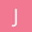 jon_jlh