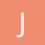 J_Van_Dorn