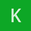 ken_peltier