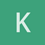 Karl_F