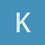 Kent_Anderson
