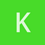 kea007sailing