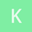 kusi_3_ck35