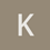 Kelly_Sines