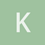 kef_flot_05